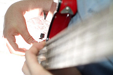 eStockPhoto Talent Stock Photography