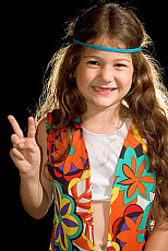 eStockPhoto Psychedelic Stock Photography