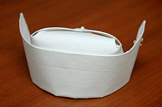 eStockPhoto Nurse Hat Medical Photos