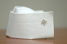 eStockPhoto Nurse Hat Medical Photos