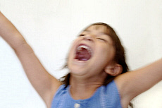 eStockPhoto Stock Photography Of Yelling