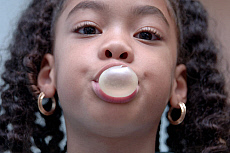 eStockPhoto Food Photos Of Popping