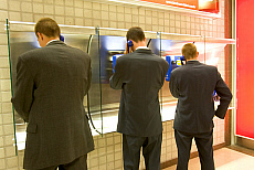 eStockPhoto Stock Photography Of Telephoning