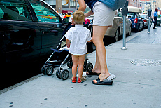 Quality stock photography from estockphoto of dirty diaper