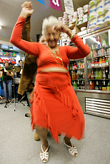 eStockPhoto Food Photos Of Grooving