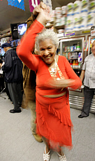 eStockPhoto Food Photos Of Grooving