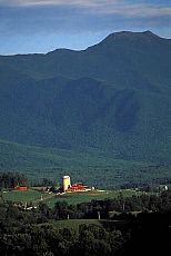 eStockPhoto Travel Photos Of Mount Mansfield