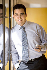 eStockPhoto Stock Photo Of Boy Hand In Pocket