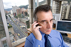 Quality stock photography from estockphoto of intense