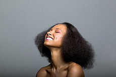 eStockPhoto Enthusiastic People Photos