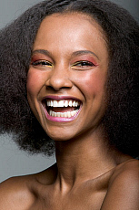 eStockPhoto Enthusiastic People Photos