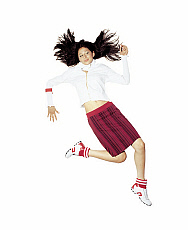 eStockPhoto Enthusiastic People Photos