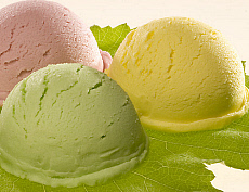 eStockPhoto Food Photos Of Scoops