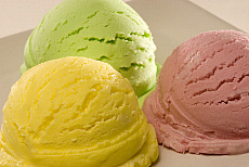 eStockPhoto Food Photos Of Scoops