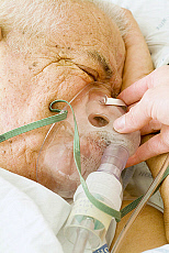 Quality stock photography from estockphoto of ill