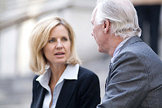 eStockPhoto Stock Photography Of Conversing