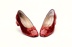 Quality stock photography from estockphoto of judy garland