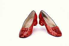 Quality stock photography from estockphoto of judy garland