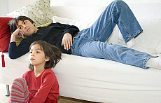 Quality stock photography from estockphoto of 1964