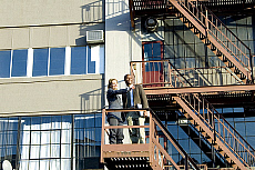 Quality stock photography from estockphoto of 200331-1.jpg