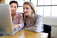 eStockPhoto Guidance Stock Photography