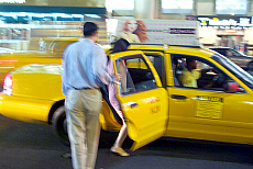 eStockPhoto Passenger Vehicle Travel Photos