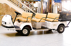 eStockPhoto Passenger Vehicle Travel Photos