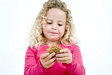 Quality stock photography from estockphoto of oatmeal
