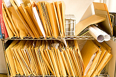 Quality stock photography from estockphoto of important