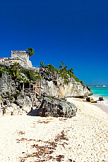 eStockPhoto Riviera Beach Travel Photos