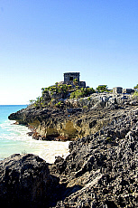 eStockPhoto Yucatan Peninsula Travel Photos