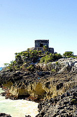 eStockPhoto Yucatan Peninsula Travel Photos