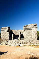 eStockPhoto Yucatan Peninsula Travel Photos