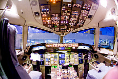 eStockPhoto Airline Terminal Travel Photos