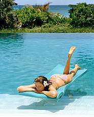 Quality stock photography from estockphoto of 12 girl bikini