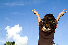 eStockPhoto 