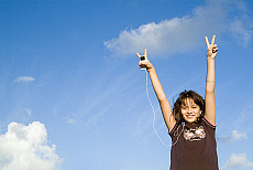 eStockPhoto 