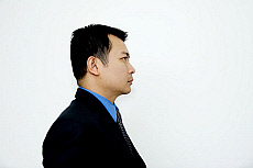 eStockPhoto Chinese Ethnicity Travel Photos