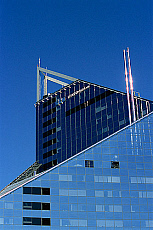 4300-200757-01
&copy; Dallas & John Heaton