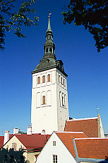 4300-200767-01
&copy; Dallas & John Heaton