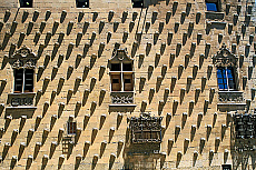 4074-200983-01
&copy; Siegfried Stolzfuss