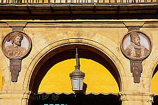 4074-200985-01
&copy; Siegfried Stolzfuss