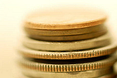 eStockPhoto Penny-royal Food Photos