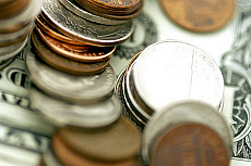 eStockPhoto Piled Food Photos
