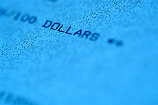 Quality stock photography from estockphoto of 100 dollar