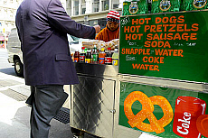 Quality stock photography from estockphoto of indigestion