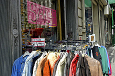 eStockPhoto Bargain Stock Photography