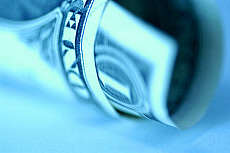 eStockPhoto Broke Stock Photography