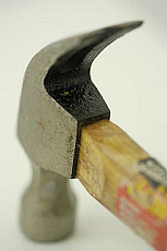 eStockPhoto Food Photos Of Pounding