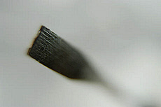 eStockPhoto Screwdriver Stock Photography